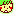 むちこ