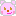 クマさん