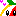 ミュートンチラ見