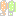 びっくり