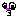 ぽっ