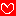 ハート