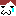 涙