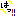 はっ