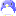 ぺっちゃん