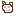 [みんな:22]