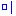 ハングル