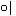 い