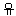 ゆ