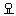 よ