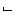 ｎ