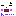 ん～