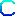 [みんな:01]