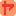 ㋳