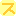 ㋜