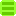 ㋯