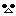かお