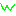 いＨＹＧ7