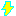 きらん