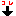 コレ