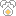 たまご
