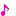 pinkおんぷ