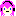 ルカ