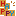 [みんな:12]