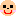 にっこり