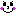 ニコ