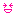 顔