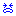 顔