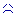 顔