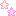 星