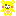 ヶアベア