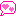ハート