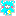 ヶアベア