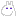 ムーミン