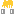 かお