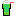 抹茶フロート