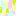 ジェリービーンズ