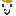 わたし