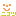 ニコッ
