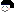 ん