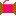 糸巻き