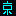京