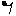 音楽記号