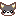 ムゥ