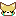 ムゥ（泣）