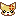 ムゥ（怒）